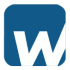 Wordlinx